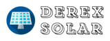 Derex Solar